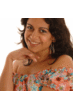 Karina Mendes (@karimends) Twitter profile photo Karina Mendes (@karimends) Twitter profile photo