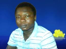 francis_fatope's profile picture. An entrepreneur with high passion for ICT.