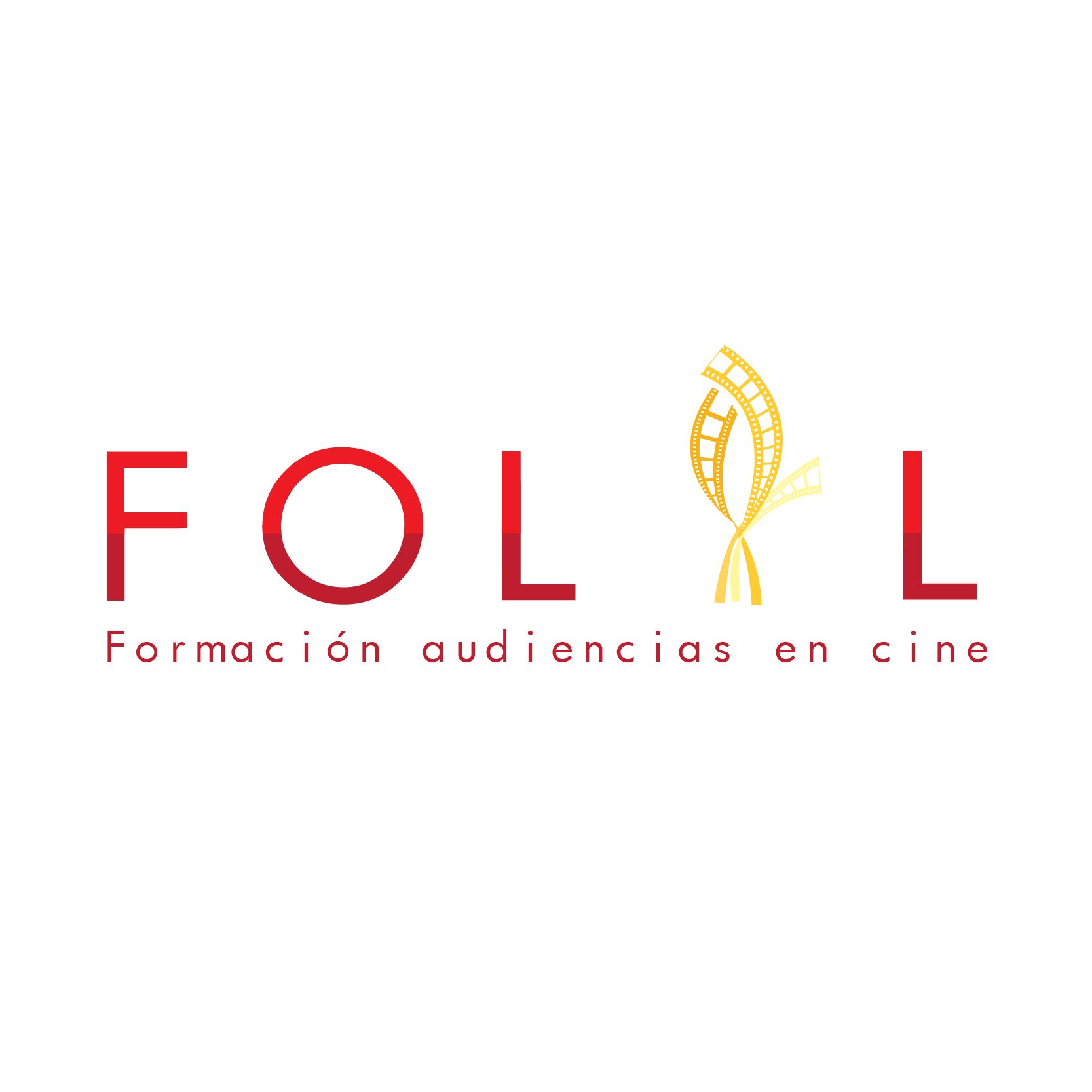 Somos un equipo dedicado a la Formación de Alumnos y audiencias especializadas en Cine.  
Mas información: contacto@formacionaudiencias.cl · Insta: @folilcineoz