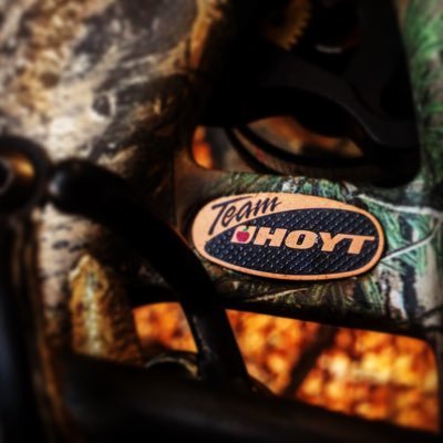 HammerDwnHuntin's profile picture.