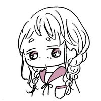  p♡ (@moq_pp) 's Twitter Profile