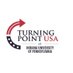 Turning Point IUP (@tpusa_iup) Twitter profile photo Turning Point IUP (@tpusa_iup) Twitter profile photo