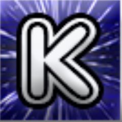 Twitch affiliate,Looking to get partnered and verified on twitch. https://t.co/OZlcNHbGKB business email: krypticgaming32@gmail.com