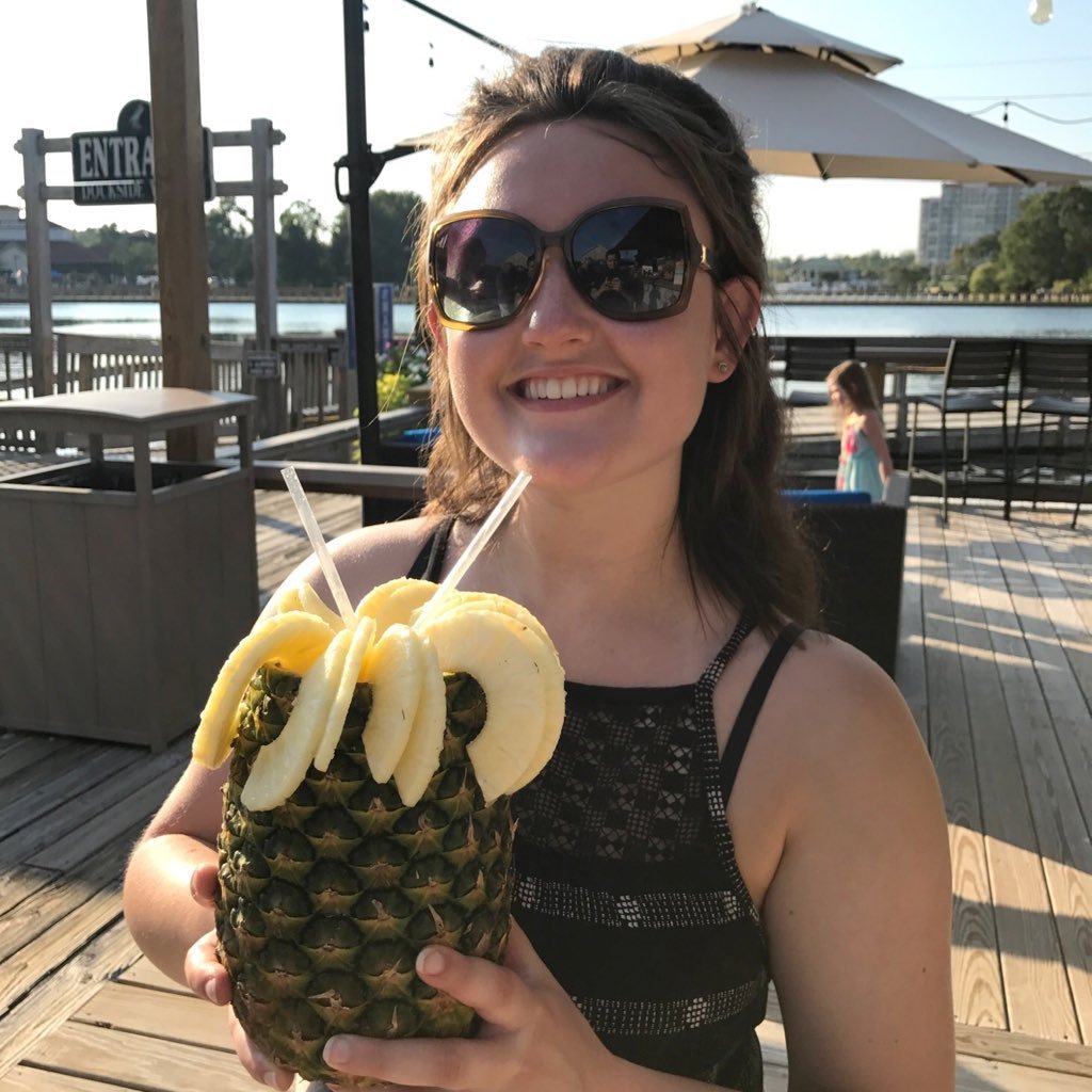 Sophie3798's profile picture. Explore-Discover-Capture-Repeat -9/21/14- Instagram @itsa_ruff_life