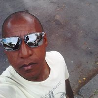 Marcelo Dimas (@mdtjf2) 's Twitter Profile