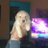 negrojoseperez's profile image