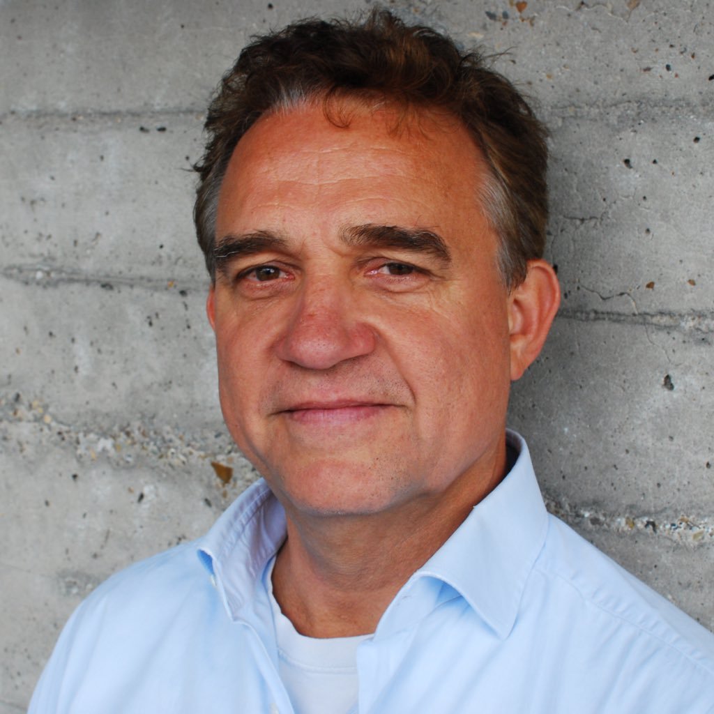 ebicus_huub's profile picture. 