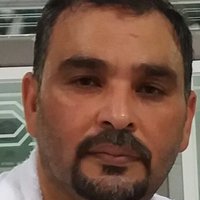 مشويات روائع الشام2 (@oogeqadit7svfu7) 's Twitter Profile