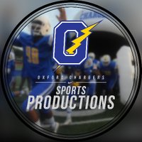 OHSP (@chargervideo) 's Twitter Profile