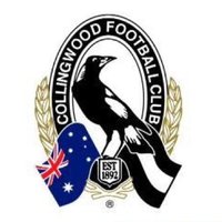 Rob C 🇦🇺 (@2010_rob) 's Twitter Profile