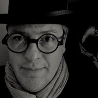 BENDERONI (@benderoni72) 's Twitter Profile