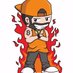 CryptoMan (@mojeo2) Twitter profile photo CryptoMan (@mojeo2) Twitter profile photo