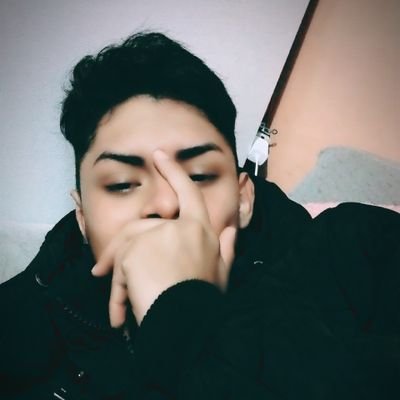 RodrigoArvizu3's profile picture. 