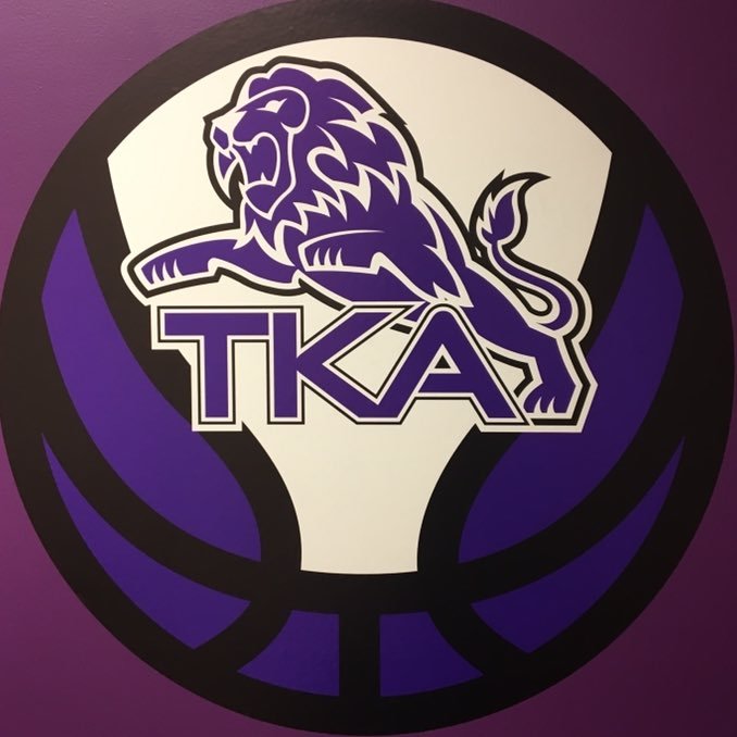 TKA_Basketball Profile Picture