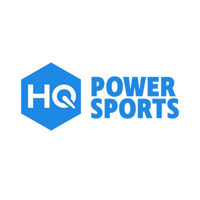 Southern rooted digital-retailer of elite powersport parts.