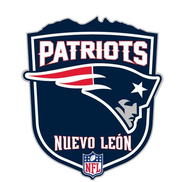 Patriots NL es un club 100% ambiente familiar, nuestro Patriot Place es Wingstop Chapultepec,que esperas para vivir el mejor ambiente de la ciudad,Let’s Go Pats
