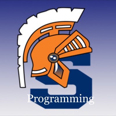 Meetings are held 3:00pm room T309A. Mr.Murray's room.
next meeting: Wednesday Oct. 18th