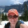 International speaker, author, PhD candidate. Passionate about affiliate marketing.