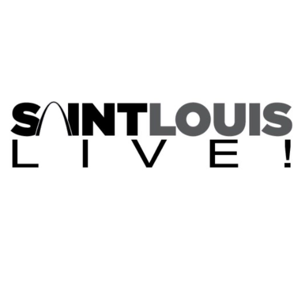 Saint Louis Live! M-F 7-10AM on 920 AM The radio sibling of @weareliveradio