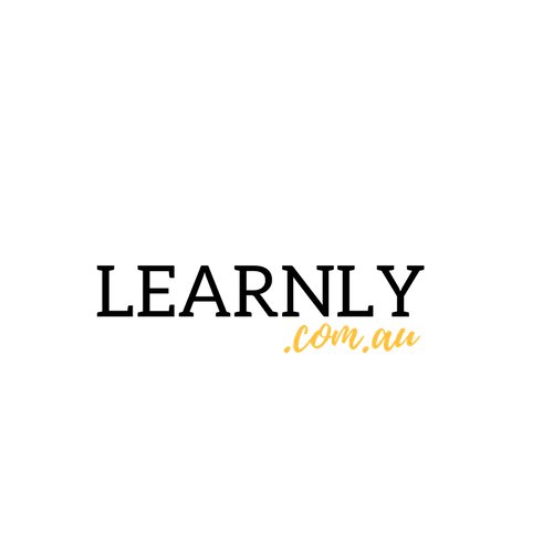 Learn Anything, From Anywhere, Anytime.
#html #css #wordpress #socialmediamarketing #seo #design #webdevelopment