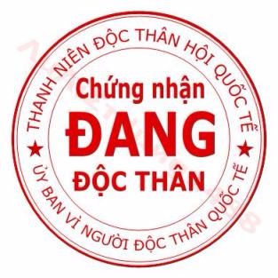 nguyenv67123769's profile picture. nguyenngocloi