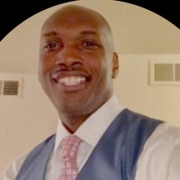 Corby Swan (@corbyswan) 's Twitter Profile Photo Corby Swan (@corbyswan) 's Twitter Profile Photo