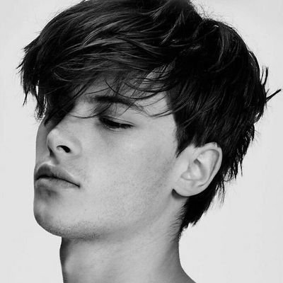 Super5863264's profile picture. 