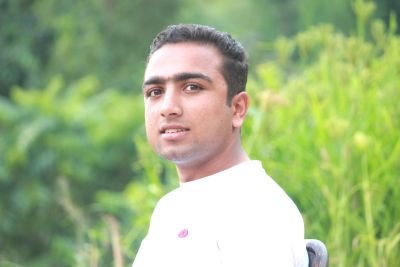 सन्सार होइन म आफुलाई बदल्दै छु आउनुहोस् केही नजानेको कुरा सिकाई दिनुहोस् तपाईं लाई स्वागत गर्द्छु !!#BBS 4th year #hope for best always #journalist #baglung PR