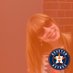 Kara Johnson (@kjlibrarian) Twitter profile photo Kara Johnson (@kjlibrarian) Twitter profile photo