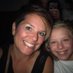 Andrea Bond (@bondgirl0305) Twitter profile photo Andrea Bond (@bondgirl0305) Twitter profile photo