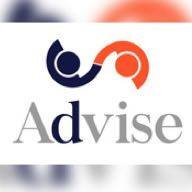 Advise (@advisenews) 's Twitter Profile