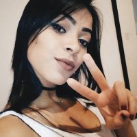 Rubia (@ruhroocha) 's Twitter Profile
