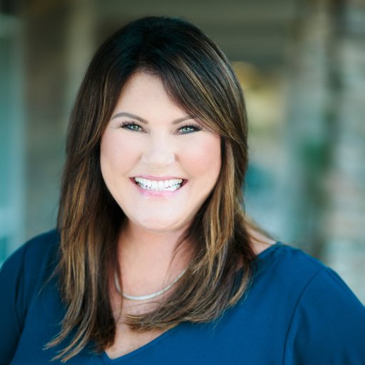 RhonaDriggs's profile picture. CEO at Empresaria Group plc