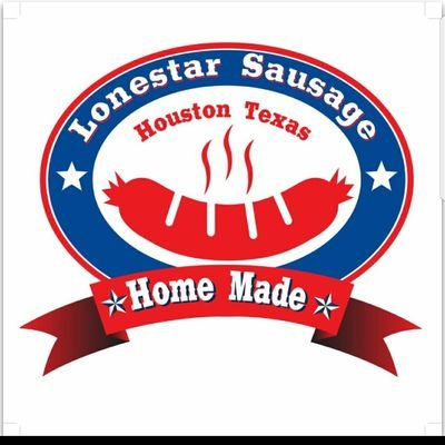 Lonestar Sausage & BBQ