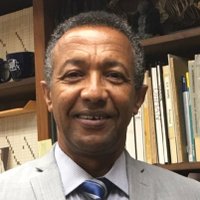 Yohannes Ambaye (@yohannesambaye) 's Twitter Profile Photo Yohannes Ambaye (@yohannesambaye) 's Twitter Profile Photo