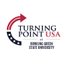 TPUSA at BGSU (@bg_tpusa) Twitter profile photo TPUSA at BGSU (@bg_tpusa) Twitter profile photo