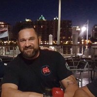 Adriaan Ferris (@adriaan_ferris) 's Twitter Profile