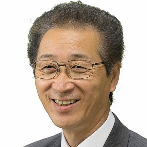 前衆議院議員　佐々木隆博（元農水副大臣・政務官)/立憲民主党（前副代表・組織委員長）/北海道第6区総支部代表　/生活主義・現場主義・ふるさと主義を貫き「誰にでも居場所と出番のある社会の実現」に向けて全力で取り組みます。https://t.co/5sphjaowuD…