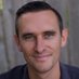 Dustin Comm (@dustincomm) Twitter profile photo Dustin Comm (@dustincomm) Twitter profile photo