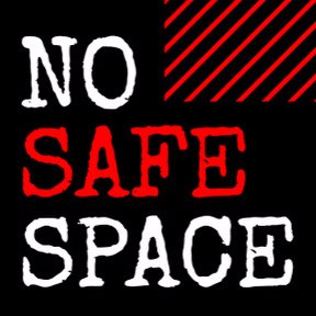 NoSSPodcast's profile picture. Lit Podcast by J Ishiro Finney & Kat Rocha. Episodes to begin soon.