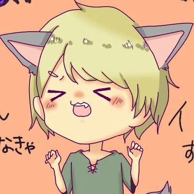 あまつきさんのプロフィール画像