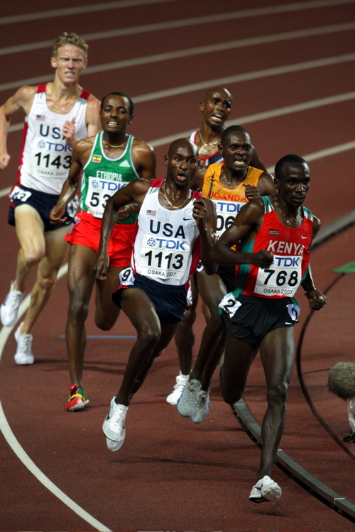 losangelesrun's profile picture. Info for runners in Los Angeles