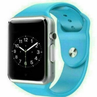GADGET SUPERCOPY & ORI • Trusted online shop, reseller are welcome. Cek fav for collection • PIN D947DBF2 WA : 081293606947