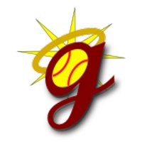 Glory Adkins Softball (@texasgloryadkin) 's Twitter Profile