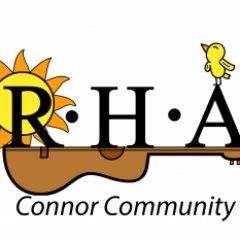 Connor Residential Community