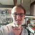 Dominik Wirth (@banajet) Twitter profile photo Dominik Wirth (@banajet) Twitter profile photo