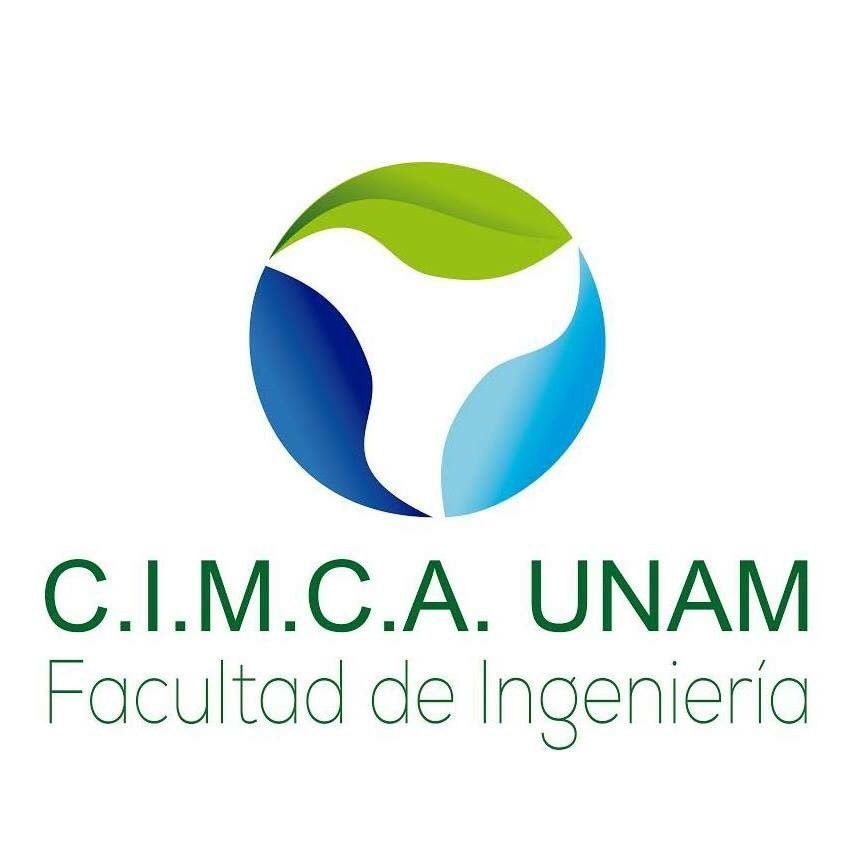 Somos una comunidad dirigida a estudiantes, empresarios, profesionistas, sector privado y gobierno, nacional e internacional, con interés en el Medio Ambiente.