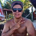 David Alves Defino - @david_vibe_vip - Twitter