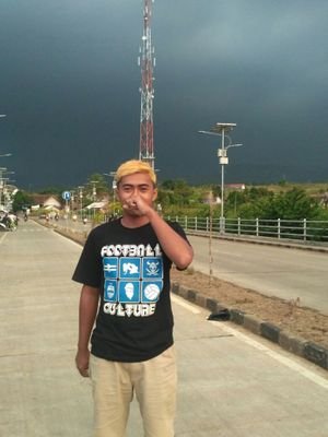 adhe endrat