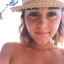 ~ Justine ♡ - @Justine_LeBras - Twitter